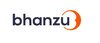 Bhanzu logo