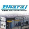 Bharaj Machineries logo