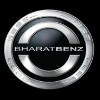 Bharat Benz logo