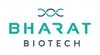 Bharat Biotech International Limited