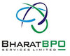 Bharat BPO Services logo