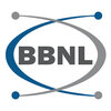 Bharat Broadband Network logo