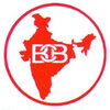 Bharat Co-Operative Bank Mumbai Ltd.