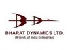 Bharat Dynamics