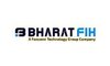 Bharat FIH Logo