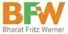 Bharat Fritz Werner Ltd.