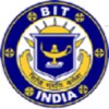 Bharat Institute of Technology logo