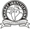 Bharat Institutions logo