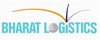 Bharat Logistic Solutions Pvt Ltd logo