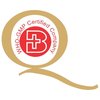 Bharat Parenterals Logo