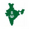 Bharat Rasayan logo