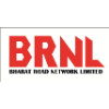 Bharat Road Network Limited logo