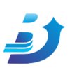 Bharat Rubber Industries logo