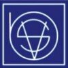 Bharat Serums and Vaccines Logo