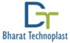 BHARAT TECHNO PLAST logo