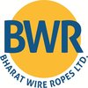 Bharat Wire Ropes