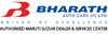 Bharath Auto Cars logo