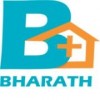 Bharath Home Medicare logo