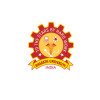 Bharath Institute of Science and Technology logo