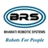 Bharati Robotic Systems (India)