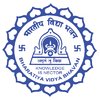 Bharatiya Vidya Bhavan logo