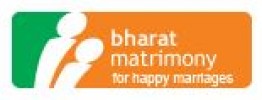 Bharat Matrimony