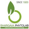 Bhargava Phytolab