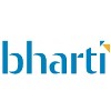 Bharti Enterprises Logo