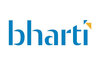 Bharti Hexacom logo