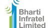 Bharti Infratel Logo