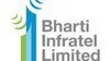 Bharti Infratel Logo