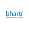 Bharti Realty logo