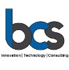 Bharti Soft Tech Pvt. Ltd. logo