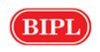 Bhartia Infra Projects logo