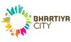 Bhartiya Mall Of Bengaluru logo