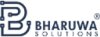 Bharuwa Solutions Pvt Ltd logo