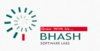 Bhash Software Labs logo