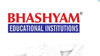 Bhashyam Educational Institutions logo