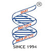 Bhat Biotech Logo