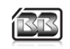 Bhatia Brothers logo