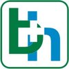 Bhatia Hospital logo