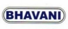 Bhavani logo