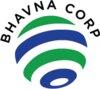 Bhavna Corp. logo