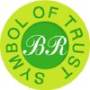 Bhavna Roadways logo