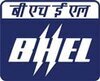 Bharat Heavy Electricals Ltd logo