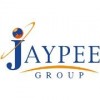 Bhilai Jaypee Cement logo