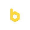 BHIVE logo