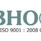 Bhoomi Analyzers logo