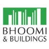 Bhoomi And Buildings logo