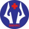 Bhopal Memorial Hospital & Research Centre logo